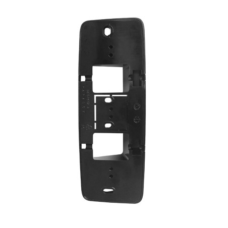 SOPORTE ANGULAR DE PARED
