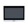Monitor WIFI de 10" para interior