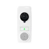 Videotimbre FHD/HiFi WiFi | APLIUM