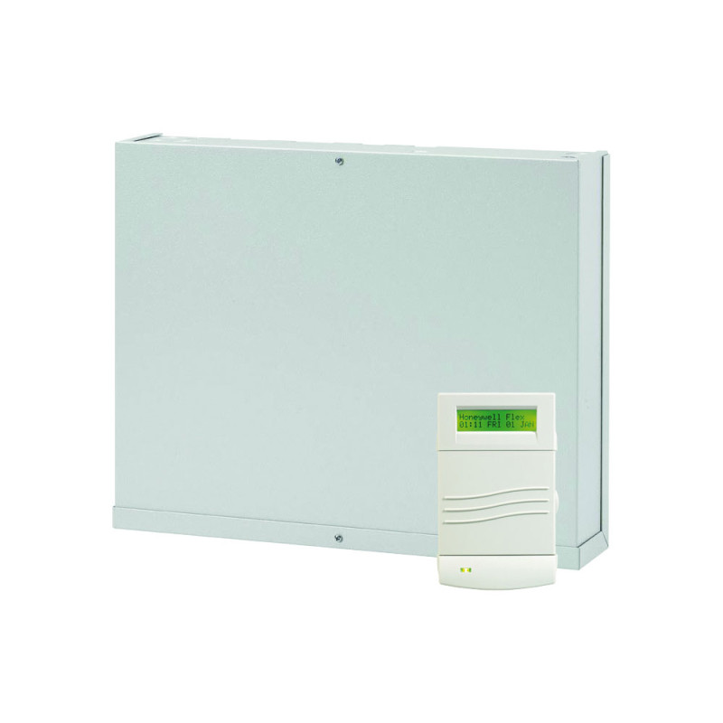 Kit Honeywell Galaxy Dimension