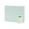 Kit Honeywell Galaxy Dimension