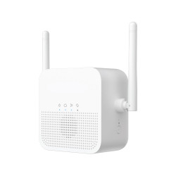 Timbre inteligente Alarm.com