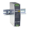 Conversor industrial 24V CC - | APLIUM