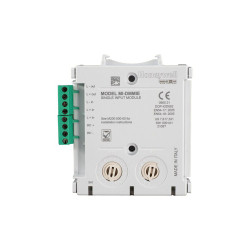 Módulo monitor de una entrada
