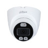 Domo 4 en 1 de 5MP con disuasión activa | APLIUM