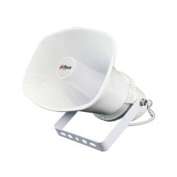 Altavoz IP