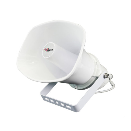 Altavoz IP