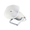 Altavoz IP