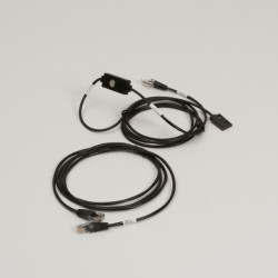 NS Rack PDU 10000 Door Switch