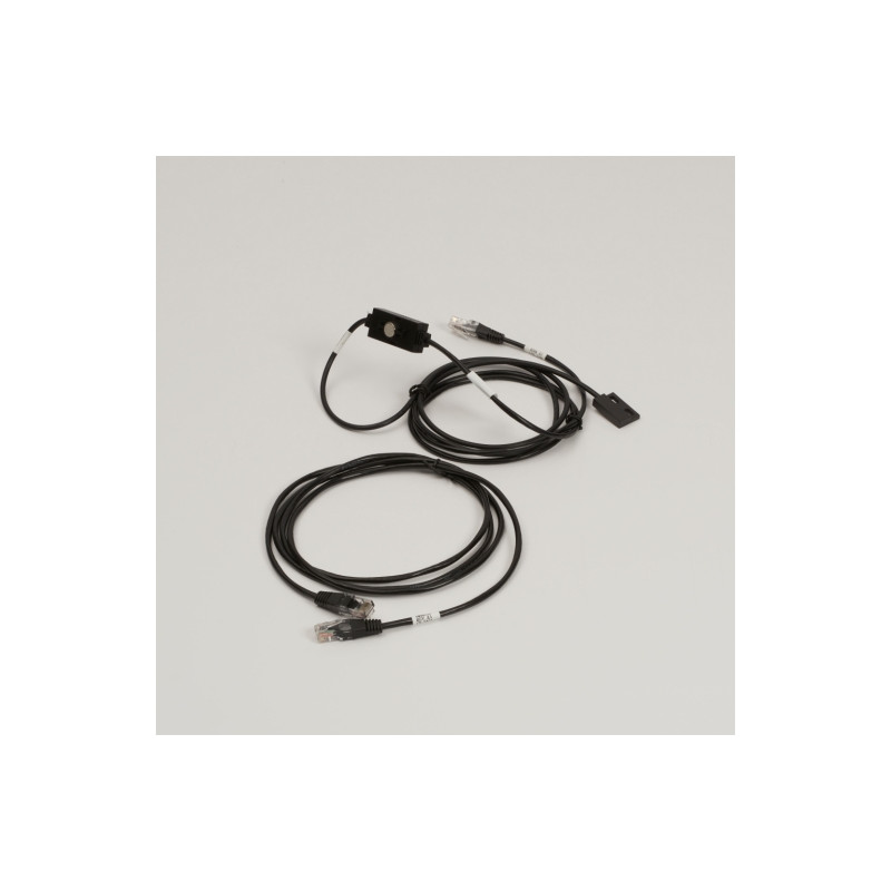 NS Rack PDU 10000 Door Switch