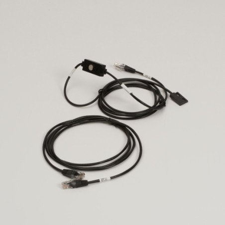 NS Rack PDU 10000 Door Switch