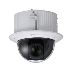 Domo PTZ IP WizSense 4MP | APLIUM