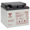 Batería de 12V, 38Ah