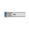 Transceptor LC SFP+ monomodo
