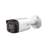 Cámara 4 en 1 de 5MP con disuasión activa | APLIUM