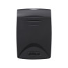 Lector RFID resistente al agua