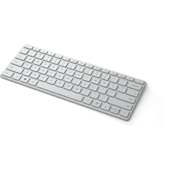 microsoft-pca-hw-bt-compact-keyboard-europe-glacier-2.jpg