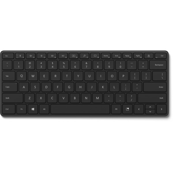 microsoft-pca-hw-bt-compact-keyboard-europe-black-1.jpg