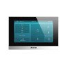 Monitor WIFI de 7" para interior