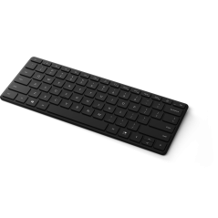 microsoft-pca-hw-bt-compact-keyboard-europe-black-2.jpg