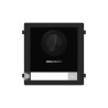 Videoportero 2 hilos modular HIKVISION