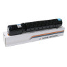 C-EXV47 CPP Cyan Toner