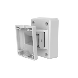 Soporte de pared exterior | APLIUM