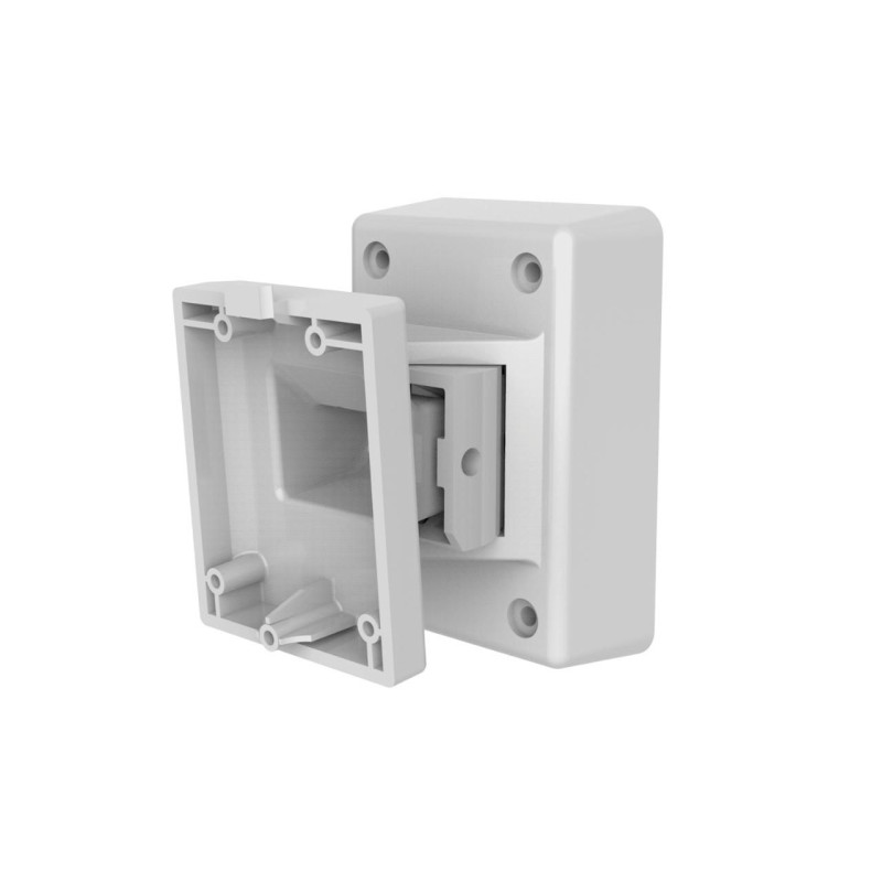 DS-PDB-EX-WALLBRACKET