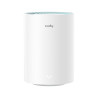 Sistema WiFi en malla AC1200 | APLIUM