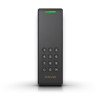 Terminal de control de acceso RFID para exteriores | APLIUM