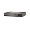 NVR IP Serie 35 de 32 canales y 16 PoE | APLIUM