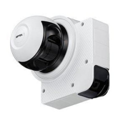 REDSCAN MINI PRO