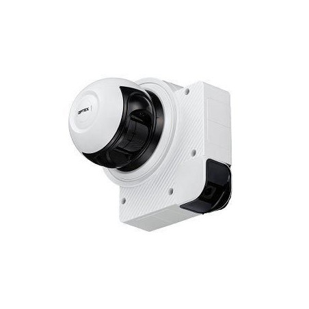 REDSCAN MINI PRO