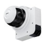 Sensor LiDAR REDSCAN mini-Pro para exterior/interior | APLIUM