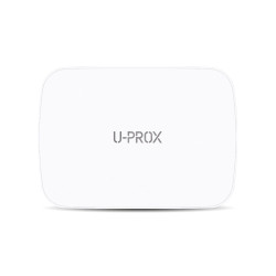 Central de seguridad U-Prox 4G + WiFi | APLIUM