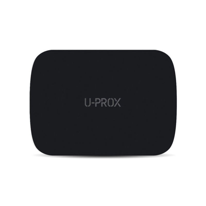 Central de seguridad U-Prox 4G + WiFi | APLIUM