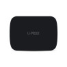 Central de seguridad U-Prox 4G + WiFi | APLIUM