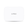 Central de seguridad U-Prox 4G + IP + WiFi | APLIUM
