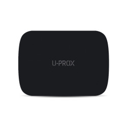 Central de seguridad U-Prox 4G + IP + WiFi | APLIUM