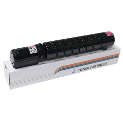 C-EXV47 CPP Magenta Toner