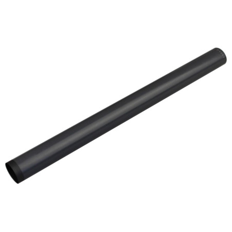 Fuser Fixing Film