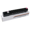 C-EXV47 CPP Magenta Toner