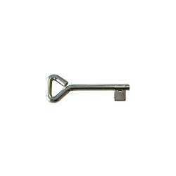 DEM-1040-P