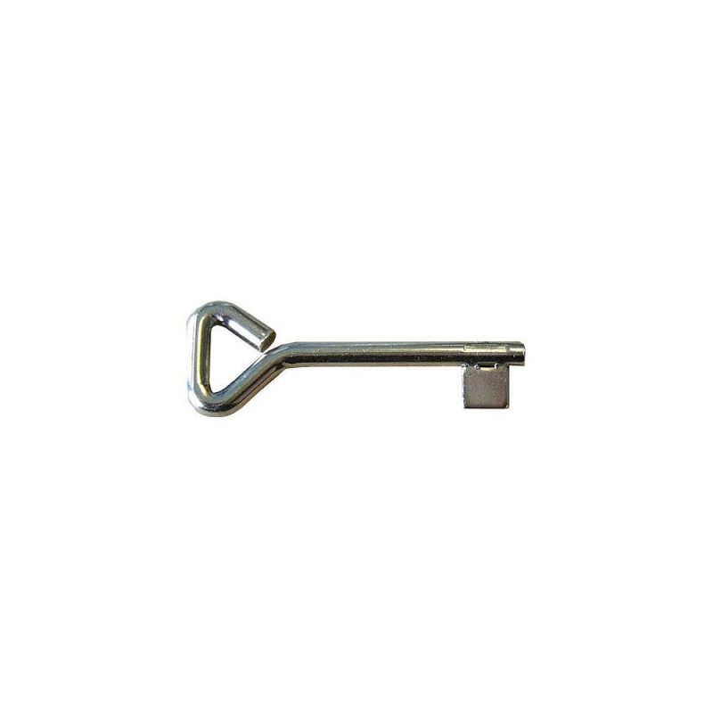 DEM-1040-P