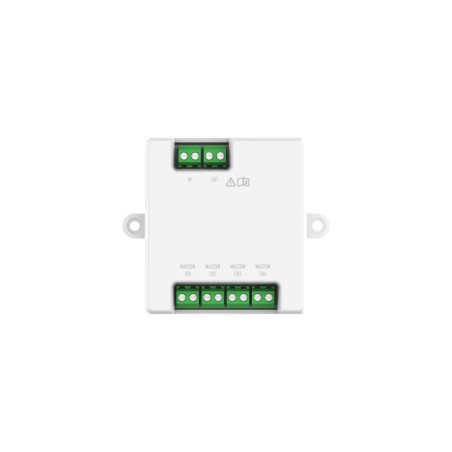 2-wire HD Distributor
