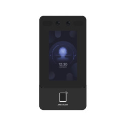 Value Series Face Access | APLIUM