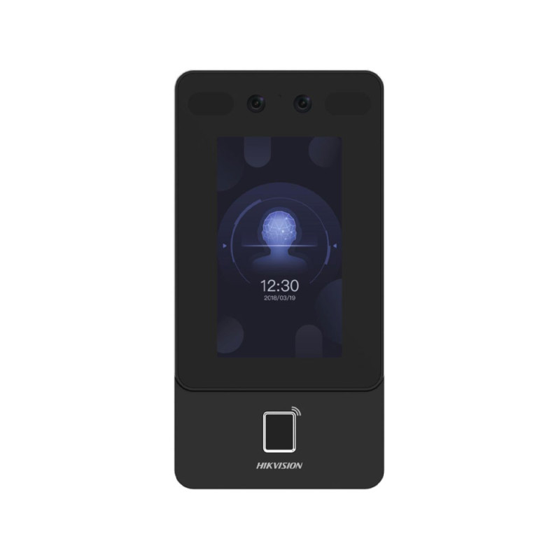 Value Series Face Access | APLIUM