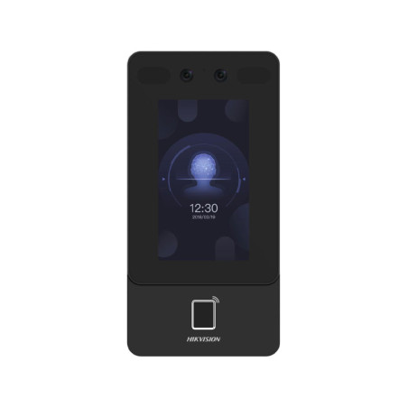 Value Series Face Access | APLIUM
