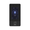 Value Series Face Access | APLIUM