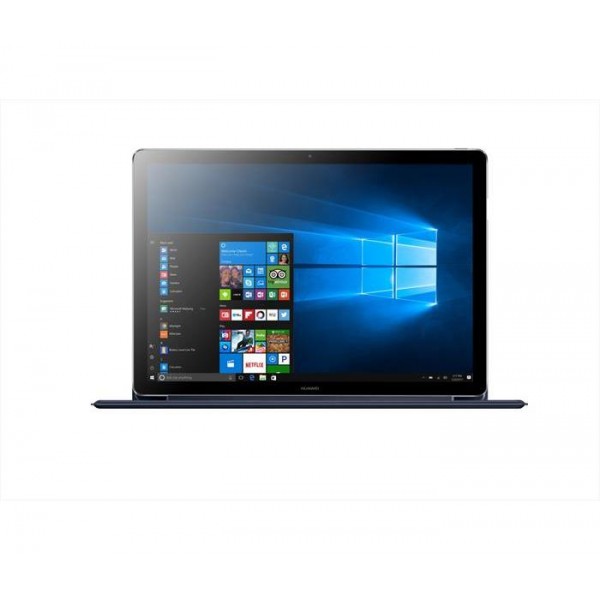 huawei-cs-matebook-e-i5-8g-256g-w10-titanium-1.jpg